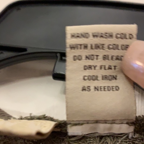 😍 Daytrip Semi see through gorgeous short sleeve cardigan with buttons M - Picture 9 of 12